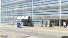 Lejlighed til leje, Århus C, Åboulevarden<span class="blurred street-number" onclick="ProcessAdRequest(3414152)"><span class="hint">Se vejnr.</span>[xxxxxxxx]</span>