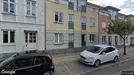 Lejlighed til leje, Svendborg, Ørkildsgade<span class="blurred street-number" onclick="ProcessAdRequest(3414154)"><span class="hint">Se vejnr.</span>[xxxxxxxx]</span>