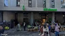 Lejlighed til leje, Århus C, Vestergade<span class="blurred street-number" onclick="ProcessAdRequest(3414157)"><span class="hint">Se vejnr.</span>[xxxxxxxx]</span>