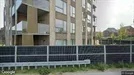 Lejlighed til leje, Odense V, Gartnerbyen<span class="blurred street-number" onclick="ProcessAdRequest(3414160)"><span class="hint">Se vejnr.</span>[xxxxxxxx]</span>