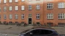 Lejlighed til leje, København S, Polensgade<span class="blurred street-number" onclick="ProcessAdRequest(3414163)"><span class="hint">Se vejnr.</span>[xxxxxxxx]</span>
