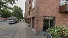 Lejlighed til leje, Valby, Gammel Køge Landevej<span class="blurred street-number" onclick="ProcessAdRequest(3414170)"><span class="hint">Se vejnr.</span>[xxxxxxxx]</span>