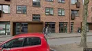 Lejlighed til leje, Valby, Gammel Køge Landevej<span class="blurred street-number" onclick="ProcessAdRequest(3414171)"><span class="hint">Se vejnr.</span>[xxxxxxxx]</span>