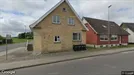Lejlighed til leje, Løgstør, Bjørnsholmvej<span class="blurred street-number" onclick="ProcessAdRequest(3414186)"><span class="hint">Se vejnr.</span>[xxxxxxxx]</span>