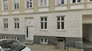 Lejlighed til leje, Aalborg Centrum, Christiansgade<span class="blurred street-number" onclick="ProcessAdRequest(3414188)"><span class="hint">Se vejnr.</span>[xxxxxxxx]</span>