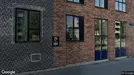 Lejlighed til leje, København SV, Otto Brandenburgs Vej<span class="blurred street-number" onclick="ProcessAdRequest(3414198)"><span class="hint">Se vejnr.</span>[xxxxxxxx]</span>