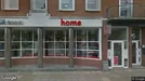 Lejlighed til leje, Silkeborg, Vestergade<span class="blurred street-number" onclick="ProcessAdRequest(3414211)"><span class="hint">Se vejnr.</span>[xxxxxxxx]</span>