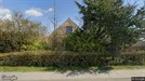 Andelsbolig til salg, Dragør, Møllevej<span class="blurred street-number" onclick="ProcessAdRequest(3414222)"><span class="hint">Se vejnr.</span>[xxxxxxxx]</span><span class="hglt"> (kun bytte)</span>