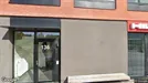 Lejlighed til leje, København SV, A. C. Meyers Vænge<span class="blurred street-number" onclick="ProcessAdRequest(3414224)"><span class="hint">Se vejnr.</span>[xxxxxxxx]</span>