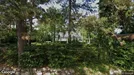 Lejlighed til salg, Hornbæk, Kystvej<span class="blurred street-number" onclick="ProcessAdRequest(3414232)"><span class="hint">Se vejnr.</span>[xxxxxxxx]</span>