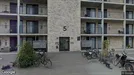 Lejlighed til leje, Frederikssund, Tårnfalkevej<span class="blurred street-number" onclick="ProcessAdRequest(3414233)"><span class="hint">Se vejnr.</span>[xxxxxxxx]</span>