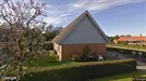 Andelsbolig til salg, Hovborg, Holmeåvænget<span class="blurred street-number" onclick="ProcessAdRequest(3414238)"><span class="hint">Se vejnr.</span>[xxxxxxxx]</span>