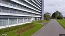 Andelsbolig til salg, Århus C, Augustenborggade<span class="blurred street-number" onclick="ProcessAdRequest(3414239)"><span class="hint">Se vejnr.</span>[xxxxxxxx]</span>