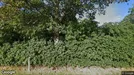 Lejlighed til salg, Tisvildeleje, Klammerhøj<span class="blurred street-number" onclick="ProcessAdRequest(3414243)"><span class="hint">Se vejnr.</span>[xxxxxxxx]</span>