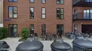 Lejlighed til leje, Hillerød, Frederiksbrovej<span class="blurred street-number" onclick="ProcessAdRequest(3414247)"><span class="hint">Se vejnr.</span>[xxxxxxxx]</span>