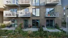 Lejlighed til leje, Brønshøj, Gadelandet<span class="blurred street-number" onclick="ProcessAdRequest(3414267)"><span class="hint">Se vejnr.</span>[xxxxxxxx]</span>