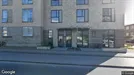 Lejlighed til leje, Brønshøj, Gadelandet<span class="blurred street-number" onclick="ProcessAdRequest(3414270)"><span class="hint">Se vejnr.</span>[xxxxxxxx]</span>