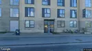 Lejlighed til leje, Brønshøj, Gadelandet<span class="blurred street-number" onclick="ProcessAdRequest(3414271)"><span class="hint">Se vejnr.</span>[xxxxxxxx]</span>