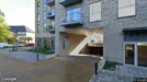 Lejlighed til leje, Brønshøj, Gadelandet<span class="blurred street-number" onclick="ProcessAdRequest(3414272)"><span class="hint">Se vejnr.</span>[xxxxxxxx]</span>