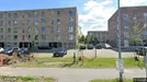 Lejlighed til leje, Hillerød, Finn Bager Jensens Vej<span class="blurred street-number" onclick="ProcessAdRequest(3414281)"><span class="hint">Se vejnr.</span>[xxxxxxxx]</span>