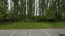 Lejlighed til leje, Albertslund, Gasværksgade<span class="blurred street-number" onclick="ProcessAdRequest(3414290)"><span class="hint">Se vejnr.</span>[xxxxxxxx]</span>