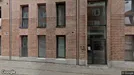 Lejlighed til leje, Aalborg Centrum, Svendsgade<span class="blurred street-number" onclick="ProcessAdRequest(3414295)"><span class="hint">Se vejnr.</span>[xxxxxxxx]</span>