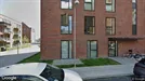 Lejlighed til leje, Brøndby, Elektronikvej<span class="blurred street-number" onclick="ProcessAdRequest(3414310)"><span class="hint">Se vejnr.</span>[xxxxxxxx]</span>