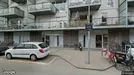 Lejlighed til leje, København K, Margretheholmsvej<span class="blurred street-number" onclick="ProcessAdRequest(3414320)"><span class="hint">Se vejnr.</span>[xxxxxxxx]</span>