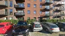 Lejlighed til leje, Ballerup, Guldblommevej<span class="blurred street-number" onclick="ProcessAdRequest(3414321)"><span class="hint">Se vejnr.</span>[xxxxxxxx]</span>