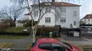 Lejlighed til salg, Århus C, Poul Martin Møllers Vej<span class="blurred street-number" onclick="ProcessAdRequest(3414345)"><span class="hint">Se vejnr.</span>[xxxxxxxx]</span>