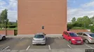 Lejlighed til salg, Humlebæk, Teglgårdsvej<span class="blurred street-number" onclick="ProcessAdRequest(3414352)"><span class="hint">Se vejnr.</span>[xxxxxxxx]</span>
