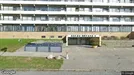 Lejlighed til salg, København K, Rebæk Søpark<span class="blurred street-number" onclick="ProcessAdRequest(3414353)"><span class="hint">Se vejnr.</span>[xxxxxxxx]</span>