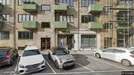 Lejlighed til salg, København S, Frankrigsgade<span class="blurred street-number" onclick="ProcessAdRequest(3414365)"><span class="hint">Se vejnr.</span>[xxxxxxxx]</span>