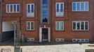 Lejlighed til leje, Odense C, Skibhusvej<span class="blurred street-number" onclick="ProcessAdRequest(3414366)"><span class="hint">Se vejnr.</span>[xxxxxxxx]</span>