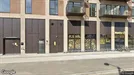Lejlighed til leje, Taastrup, Høje Taastrup Boulevard<span class="blurred street-number" onclick="ProcessAdRequest(3414372)"><span class="hint">Se vejnr.</span>[xxxxxxxx]</span>