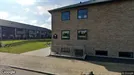 Lejlighed til leje, Vinderup, Engparken<span class="blurred street-number" onclick="ProcessAdRequest(3414374)"><span class="hint">Se vejnr.</span>[xxxxxxxx]</span>