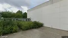 Lejlighed til salg, Ballerup, Baltorpbakken<span class="blurred street-number" onclick="ProcessAdRequest(3414384)"><span class="hint">Se vejnr.</span>[xxxxxxxx]</span>