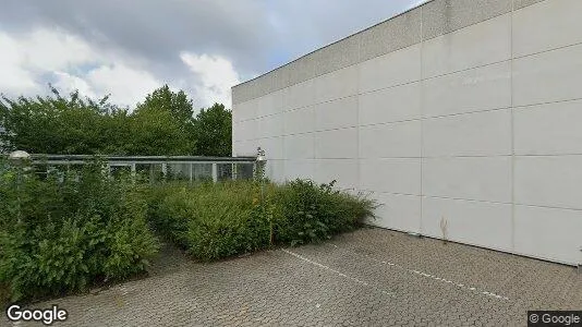 Lejligheder til salg i Ballerup - Foto fra Google Street View