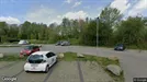 Lejlighed til leje, Silkeborg, Herningvej<span class="blurred street-number" onclick="ProcessAdRequest(3414389)"><span class="hint">Se vejnr.</span>[xxxxxxxx]</span>