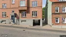 Lejlighed til leje, Randers C, Hobrovej<span class="blurred street-number" onclick="ProcessAdRequest(3414405)"><span class="hint">Se vejnr.</span>[xxxxxxxx]</span>