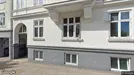 Lejlighed til leje, Randers C, Søren Møllers Gade<span class="blurred street-number" onclick="ProcessAdRequest(3414406)"><span class="hint">Se vejnr.</span>[xxxxxxxx]</span>