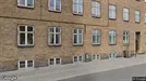 Lejlighed til leje, Århus C, Søndre Ringgade<span class="blurred street-number" onclick="ProcessAdRequest(3414408)"><span class="hint">Se vejnr.</span>[xxxxxxxx]</span>