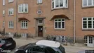 Lejlighed til leje, Århus C, Ingerslevs Boulevard<span class="blurred street-number" onclick="ProcessAdRequest(3414417)"><span class="hint">Se vejnr.</span>[xxxxxxxx]</span>