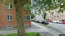 Lejlighed til leje, Århus N, Jordbrovej<span class="blurred street-number" onclick="ProcessAdRequest(3414418)"><span class="hint">Se vejnr.</span>[xxxxxxxx]</span>