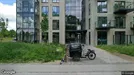 Lejlighed til leje, Albertslund, Virkelund Allé<span class="blurred street-number" onclick="ProcessAdRequest(3414420)"><span class="hint">Se vejnr.</span>[xxxxxxxx]</span>