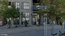 Lejlighed til leje, København SV, Ved Stigbordene<span class="blurred street-number" onclick="ProcessAdRequest(3414421)"><span class="hint">Se vejnr.</span>[xxxxxxxx]</span>
