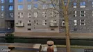 Lejlighed til leje, København SV, Ved Stigbordene<span class="blurred street-number" onclick="ProcessAdRequest(3414422)"><span class="hint">Se vejnr.</span>[xxxxxxxx]</span>