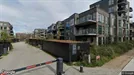 Lejlighed til leje, Østerbro, Marmorvej<span class="blurred street-number" onclick="ProcessAdRequest(3414423)"><span class="hint">Se vejnr.</span>[xxxxxxxx]</span>