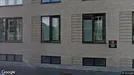 Lejlighed til leje, København SV, Otto Brandenburgs Vej<span class="blurred street-number" onclick="ProcessAdRequest(3414426)"><span class="hint">Se vejnr.</span>[xxxxxxxx]</span>
