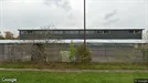 Lejlighed til leje, Glostrup, Malervangen<span class="blurred street-number" onclick="ProcessAdRequest(3414436)"><span class="hint">Se vejnr.</span>[xxxxxxxx]</span>
